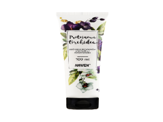 Odżywka - ANWEN - Proteinowa Orchidea - 100ml - 20szt.