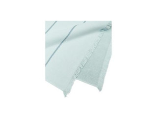 Ręcznik Elana 100x180cm niebieski (2szt.)
