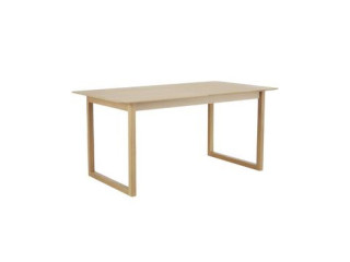 Stół Calla 160-240x90cm