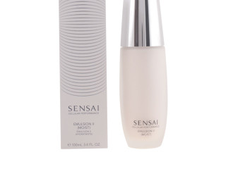 Sensai Cellular Performance Emulsion II (Moist) 50ml