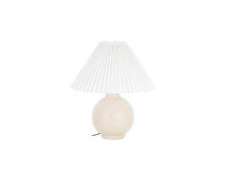 Lampa Vivid k.krem