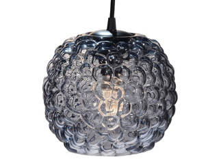 Lampa wisząca Grape