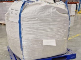 Orzechy nerkowca - big bag - 750kg