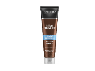 JOHN FRIEDA - Colour Protecting - 250ml  - 20szt.