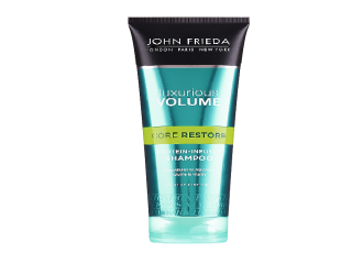 Szampon - JOHN FRIEDA - Core Restore - 250ml  - 20szt.