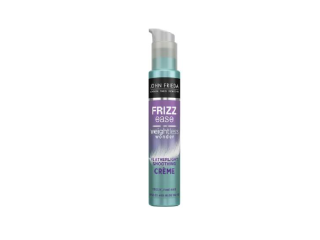 Krem - JOHN FRIEDA - Frizz Ease - 100ml - 20szt.