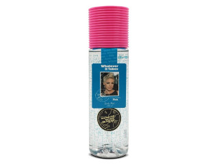 Pink Dreams Whiff of Daisy - 240ml - 10szt.