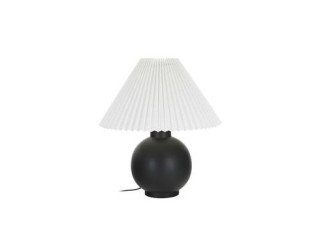 Lampa Vivid czarna