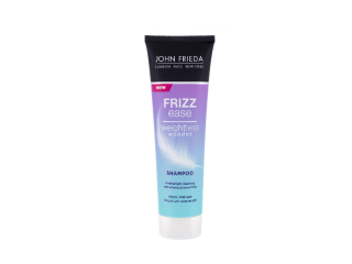 Odżywka - JOHN FRIEDA - Frizz Ease - 250ml  - 20szt.