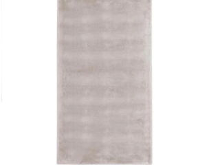 Dywan Grace 195x300cm taupe