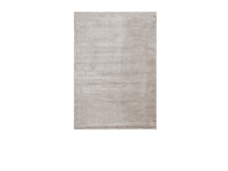 Dywan Grace 195x300cm taupe/szary