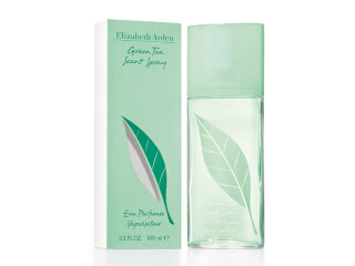 Elizabeth Arden Green Tea - TESTER - 100ml - 5szt.