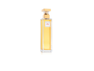 Elizabeth Arden - 5th Avenue  - TESTER - 125ml - 20szt.