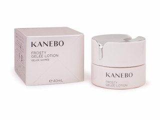 KANEBO FROSTY GELEE LOTION 40ML