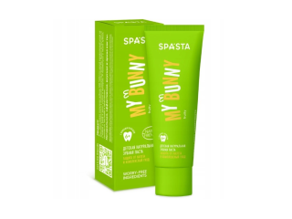 Pasta - SPASTA - My Bunny - 50ml - 20szt.