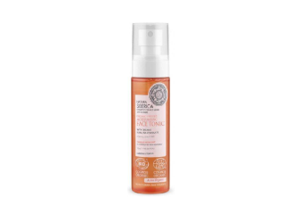 Tonik - Natura Siberica - 100ml - 20szt.