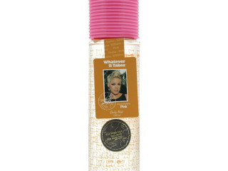 Pink Dreams Whiff of Tulip - 240ml - 20szt.