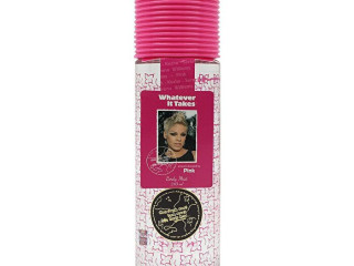 Pink Dreams Whiff of Blossom - 240ml - 10szt.