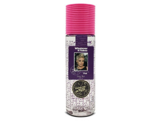 Pink Dreams Whiff of Orchid - 240ml - 20szt.