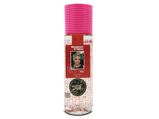 Pink Dreams Whiff of Rose - 240ml - 20szt.