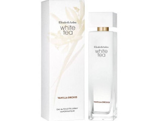 Elizabeth Arden White Tea - TESTER - 100ml - 5szt.