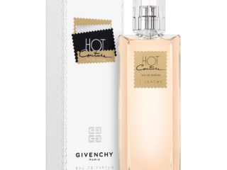 Givenchy Hot Couture Woda perfumowana 100ml