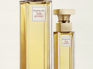 Elizabeth Arden 5th Avenue 30 ml woda perfumowana kobieta EDP