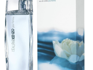 L'EAU PAR KENZO - Kenzo Woda toaletowa 100 ml