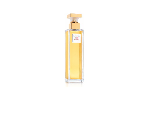 Perfumy Elizabeth Arden -5th Avenue  - TESTER - 125ml - sprzedaż nadwyżek magazynowych